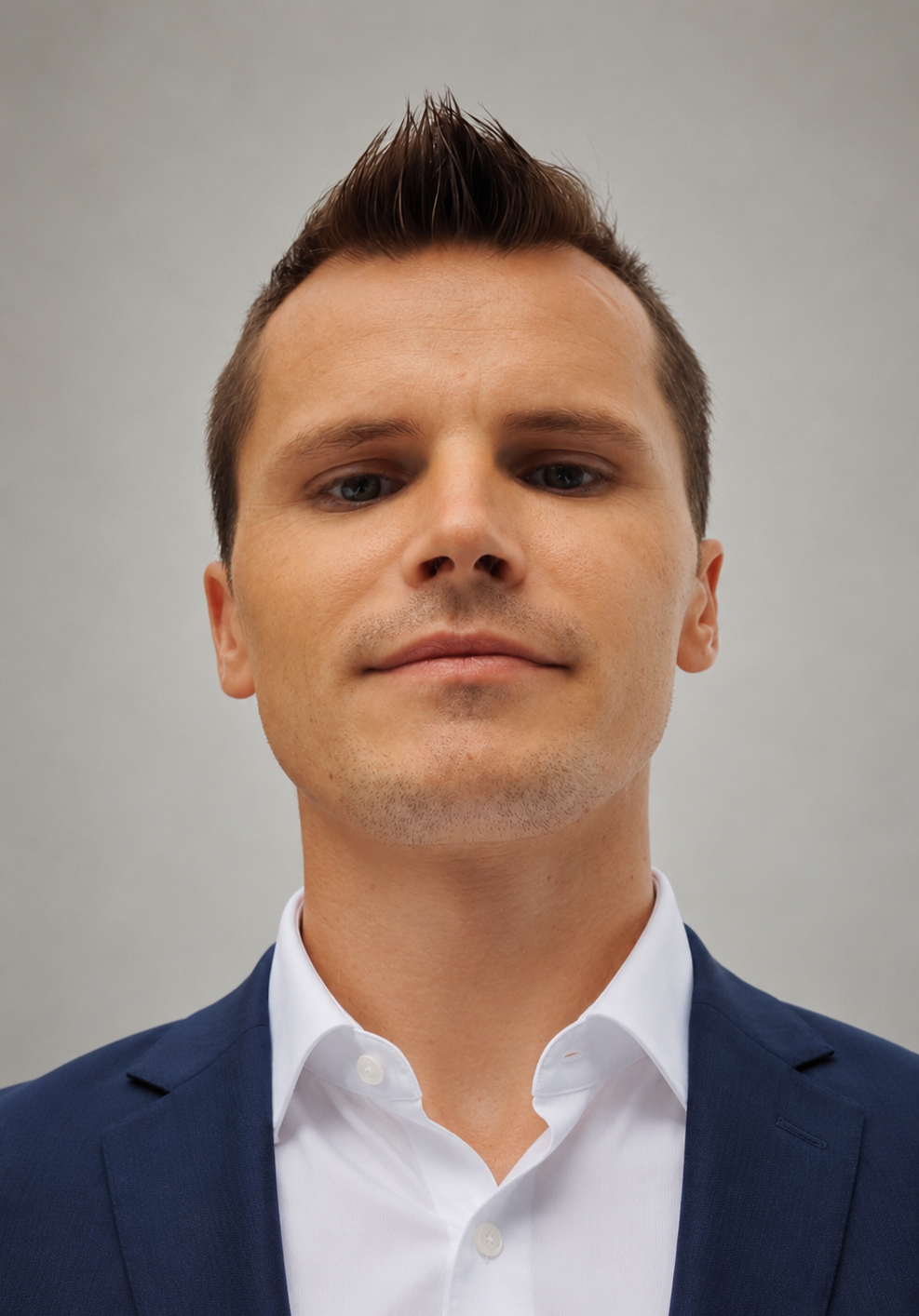 Lucjan Moryl
